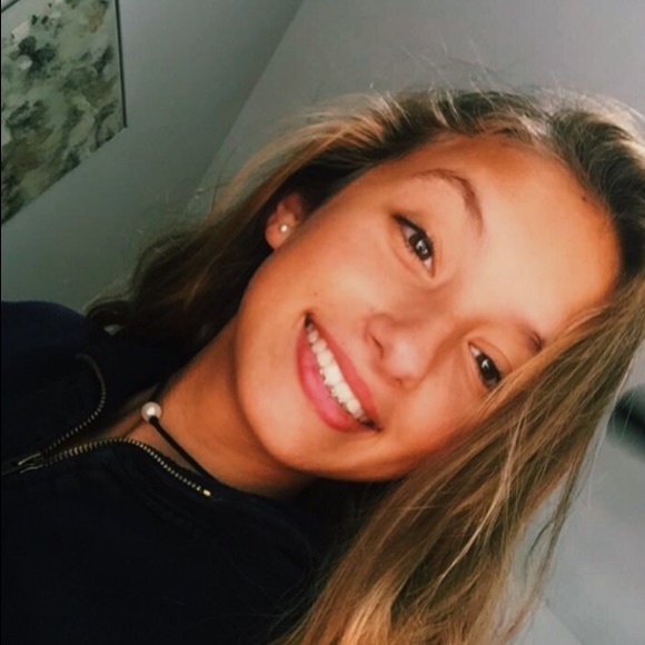 michelle_poshh